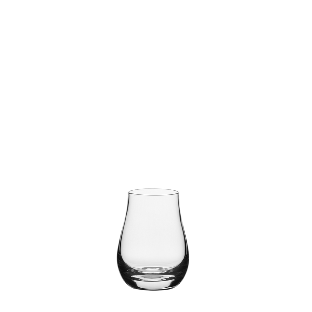 Longdrink/Whisky/Cocktail